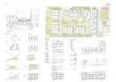 1. Preis: pape   pape architekten, Kassel