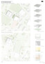 1. Preis: MGF Architekten GmbH, Stuttgart