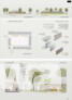 2. Preis: UKP - Hettich Architekten, Sindelfingen