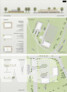 2. Preis: UKP - Hettich Architekten, Sindelfingen