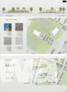 2. Preis: UKP - Hettich Architekten, Sindelfingen