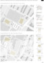 2. Preis: Kamm Architekten, Stuttgart