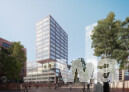 1. Rang: HENN GmbH, München