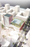 2. Rang: Benthem · Crouwel Architekten, Amsterdam