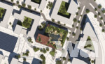 3. Rang: 3XN, København K