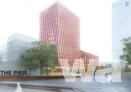 3. Rang: Störmer Murphy and Partners GmbH, Hamburg