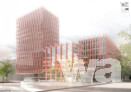 3. Rang: Störmer Murphy and Partners GmbH, Hamburg
