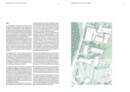 1. Preis: Büro B Architekten und Planer, Bern