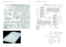 1. Preis: Büro B Architekten und Planer, Bern