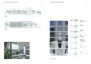 1. Preis: Büro B Architekten und Planer, Bern