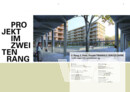 2. Preis: Matti · Ragaz · Hitz Architekten AG, Bern