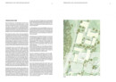 2. Preis: Matti · Ragaz · Hitz Architekten AG, Bern