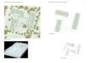2. Preis: Matti · Ragaz · Hitz Architekten AG, Bern
