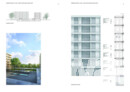 2. Preis: Matti · Ragaz · Hitz Architekten AG, Bern
