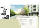 4. Preis: Neff Neumann Architekten AG, Zürich