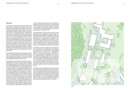 4. Preis: Neff Neumann Architekten AG, Zürich
