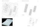 4. Preis: Neff Neumann Architekten AG, Zürich