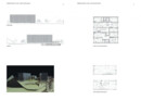 5. Preis: Johannes Saurer Architekt BSA, Thun