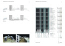 5. Preis: Johannes Saurer Architekt BSA, Thun