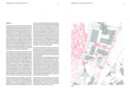 6. Preis: PARK Dipl. Arch. ETH SIA BSA AG, Zürich