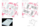 6. Preis: PARK Dipl. Arch. ETH SIA BSA AG, Zürich