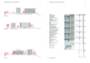6. Preis: PARK Dipl. Arch. ETH SIA BSA AG, Zürich
