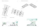 6. Preis: PARK Dipl. Arch. ETH SIA BSA AG, Zürich