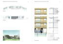7. Preis: Rüst & Gerle Architekten GmbH, Basel