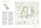1. Preis: ARGE bhend.klammer und Barbara Schlauri Architekten, Zürich
