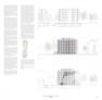 3. Preis: Allemann · Bauer Architekten AG, Zürich