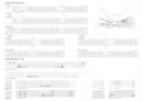 1. Preis: Monika Fink Serša · Aleksander Lužnik · Ana Ocvirk Šafar · Miklavž Tacol · Boris Vranič · Liza Privšek · Zala Privšek · Sabina Troha, 