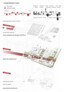 1. Preis: Tatiyana Osetskaya · Aleksandr Salov · Kseniya Vaucherskaya · Tatiyana Yudina, Moskau