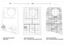 3. Preis: Ekaterina Shebkikina · Ildar Bikkini · Svetlana Igushkina, Saint-Petersburg