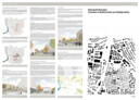 1. Preis: Hosoya Schaefer Architects AG, Zürich