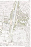 2. Preis: Thomas Schüler Architekten und Stadtplaner, Düsseldorf