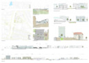 Anerkennung: Sprenger Architekten und Partner mbB, Hechingen