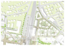 Anerkennung: Sprenger Architekten und Partner mbB, Hechingen