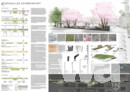 2. Preis: NMM [Nicole M. Meier] LandschaftsArchitektur, München