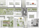 2. Preis: NMM [Nicole M. Meier] LandschaftsArchitektur, München