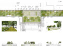 3. Preis: grabner huber lipp landschaftsarchitekten und stadtplaner partnerschaft mbb, Freising