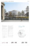 Anerkennung: David Chipperfield Architects, Berlin