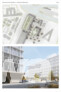 Anerkennung: David Chipperfield Architects, Berlin