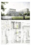 1. Preis: Rohdecan Architekten GmbH, Dresden