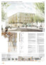1. Preis: springmeier architekten, Braunschweig