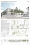 2. Preis: Lehmann Architekten GmbH, Offenburg