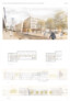 3. Preis: harris   kurrle architekten bda, Stuttgart