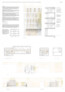 3. Preis: harris   kurrle architekten bda, Stuttgart