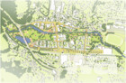 1. Preis: greenbox Landschaftsarchitekten PartG, Köln