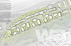 3. Preis: N-V-O Nuyken · von Oefele Architekten, München