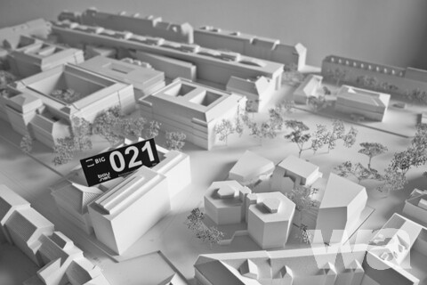 ZWI: Zentrum für Wissens- & Innovationstransfer